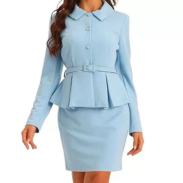 Default suit