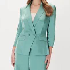 Business suit