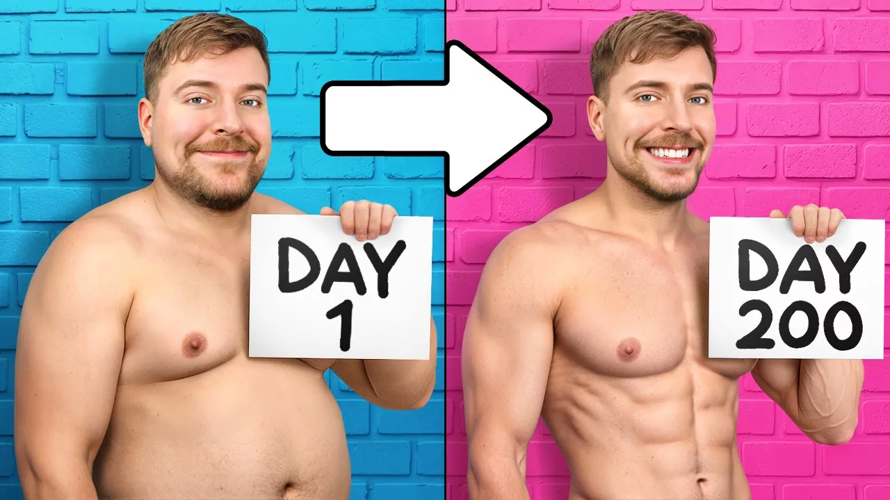 Original viral thumbnail